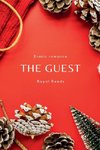 The Guest