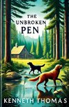 The Unbroken Pen