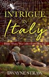 Intrigue in Italy