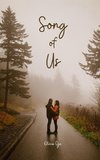 Song of Us