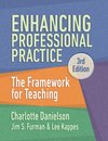 Enhancing Professional Practice