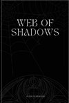 Web of Shadows