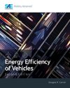 Energy Efficiency of Vehicles, Second Edition