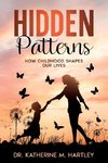 Hidden Patterns