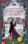 A Commoner's Christmas Crown