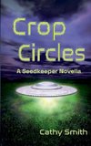 Crop Circles