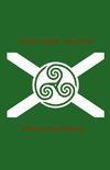 Celtic Republic