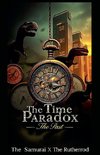 The Time Paradox