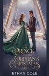 The Prince and the Orphan's Christmas