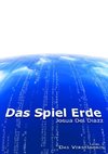 Das Spiel Erde