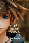 Kingdom Hearts (FANTASY)