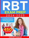 RBT Exam Prep