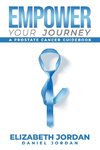 Empower Your Journey