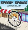 Speedy Spokes