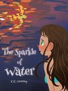 The Sparkle of Water