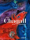 Marc Chagall