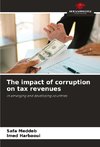 The impact of corruption on tax revenues