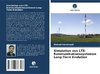 Simulation von LTE-Kommunikationssystemen Long-Term Evolution