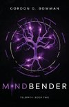 Mindbender