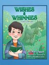 Wishes & Whinnies