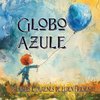 Globo Azule