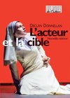 L'acteur et la cible