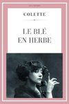 Le Blé en Herbe