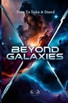 BEYOND GALAXIES