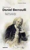 Daniel Bernoulli