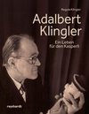 Adalbert Klingler