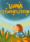 Luna Stachelstern