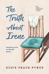 The Truth About Irene