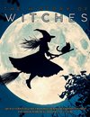 The History of Witches