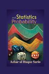 Statistics and Probability