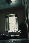 24 01 (HORROR)