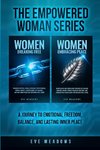 The Empowered Woman Series