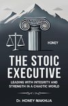 The Stoic Executive