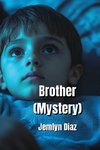 Brother (Mystery)