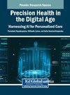 Precision Health in the Digital Age