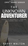 The Unknown Adventurer