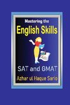 Mastering the English Skills