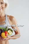 Women Over 50