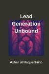 Lead Generation Unbound