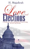 Love and Elections