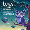 Luna Starry Escapades