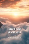 Teras Seduh (FANTASY)