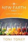 New Earth Fast