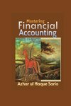 Mastering Financial Accounting