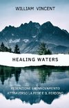 Healing Waters