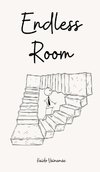 Endless Room